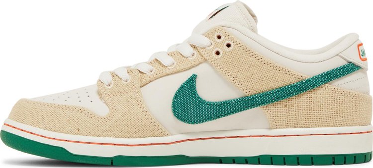 Nike Jarritos x Dunk Low SB