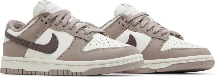 Nike Dunk Low 'Diffused Taupe'