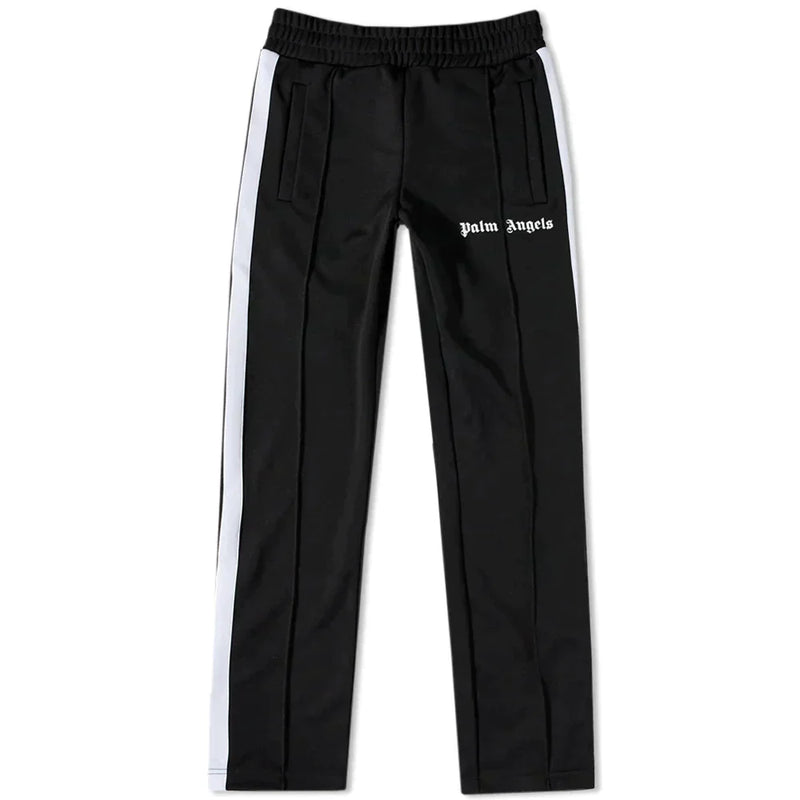 Calça Palm Angels Track Pants Black