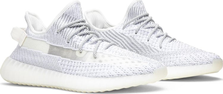 Adidas Yeezy Boost 350 V2 'Static Reflective'