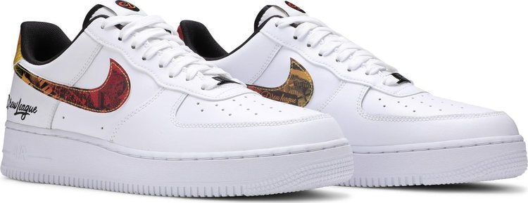 Nike Air Force 1 'Drew League' 2021