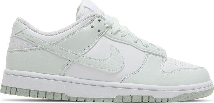 Nike Dunk Low Next Nature 'White Mint'