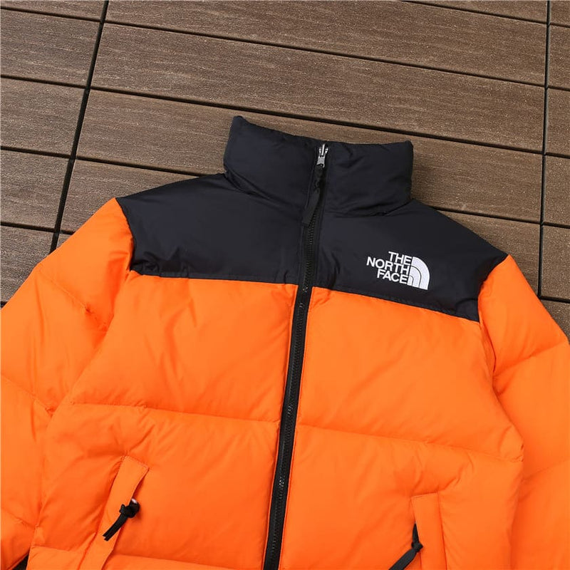 Jaqueta Puffer The North Face