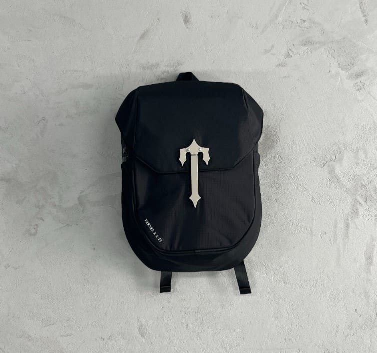 Mochila Trapstar Cobra T Rucksack