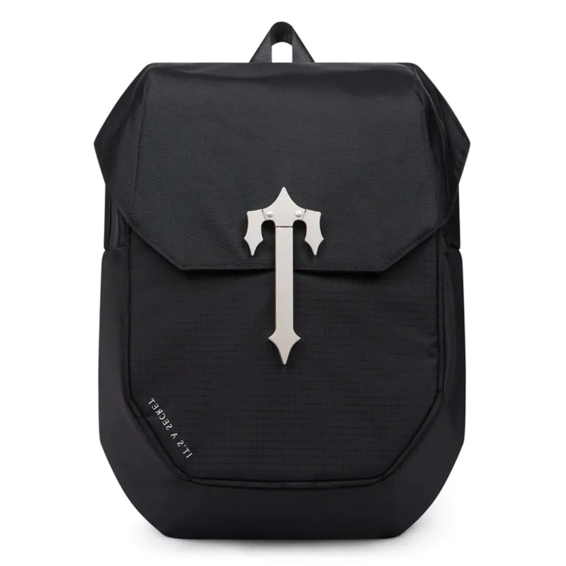 Mochila Trapstar Cobra T Rucksack