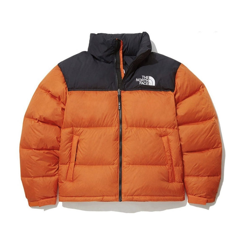 Jaqueta Puffer The North Face