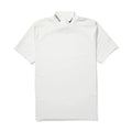 Camiseta Nike x Nocta Golf Mock Neck Top